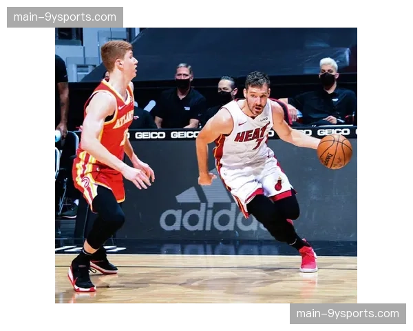 老鹰六连胜状态极佳 剩余赛程难度最低有望逆袭