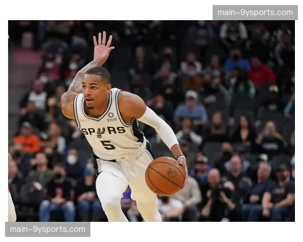 南京同曦帕克杰克逊助攻组织 场均数据体现控卫核心价值