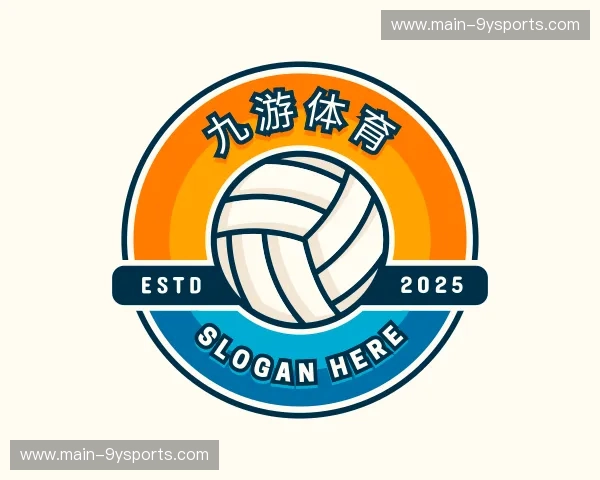 关于九游体育官网